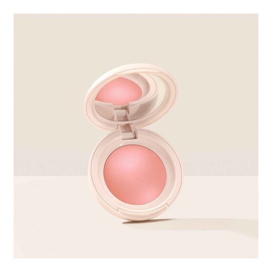 SOFT PINCH LUMINOUS POWDER BLUSH - CHEER